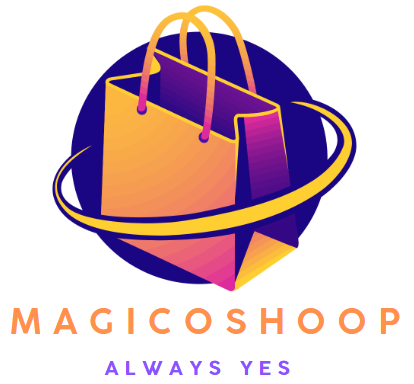 MagicoShoop